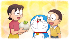 【哆啦A夢牧場物語】黃金雞蛋、黃金牛奶與黃金羊毛的取得條件