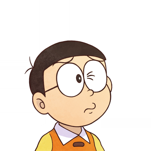 【哆啦A夢牧場物語】物品的品質