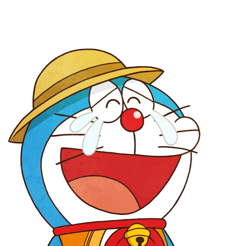 【哆啦A夢牧場物語】攻略全資料索引